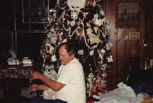 Bert L. Chelf photo gallery thumbnail 22 of 78
