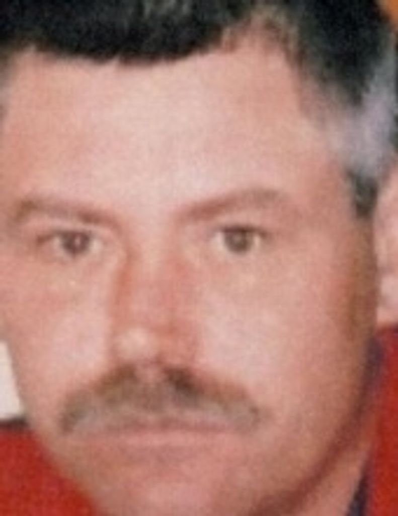 Stuart Anderson Profile Photo