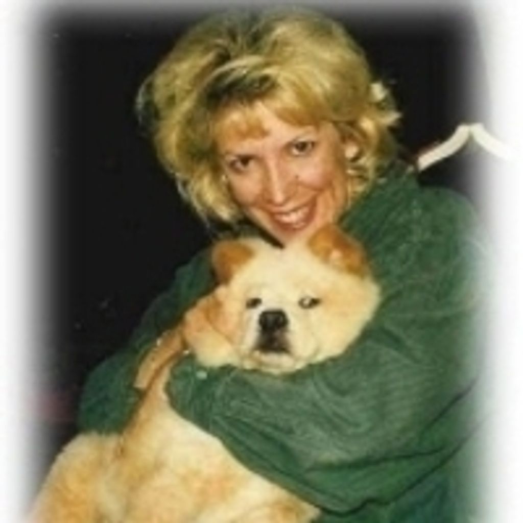 Janet Marie Shepherd