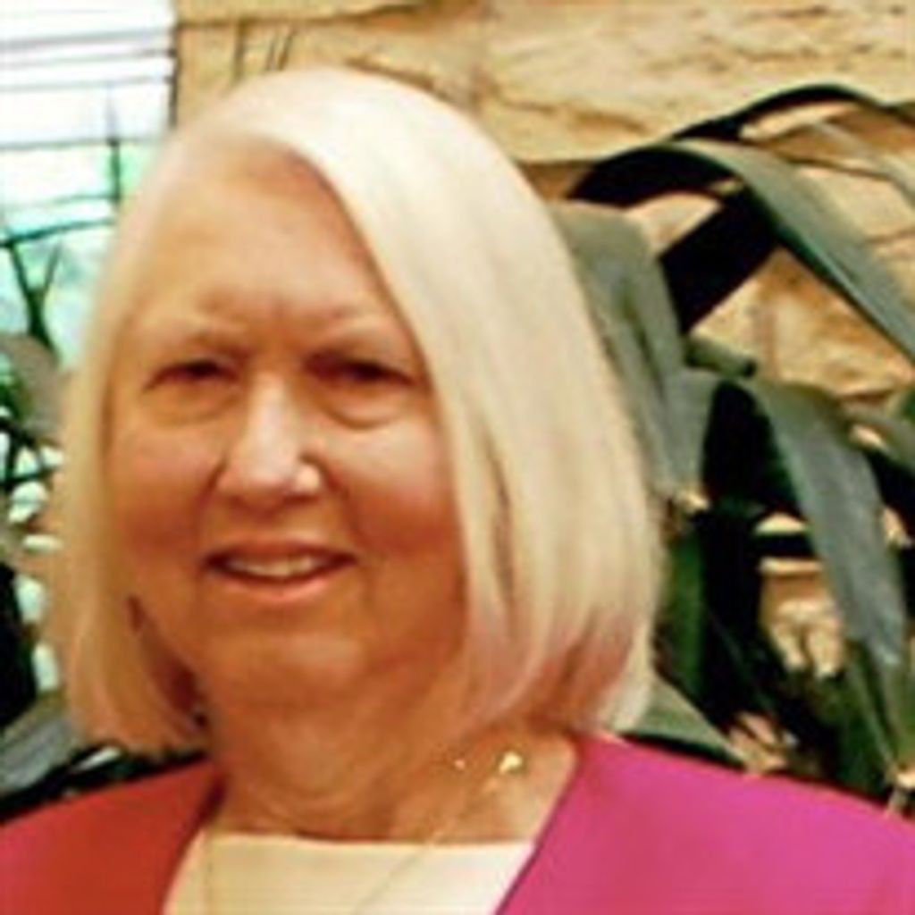 Betty Jo Phears