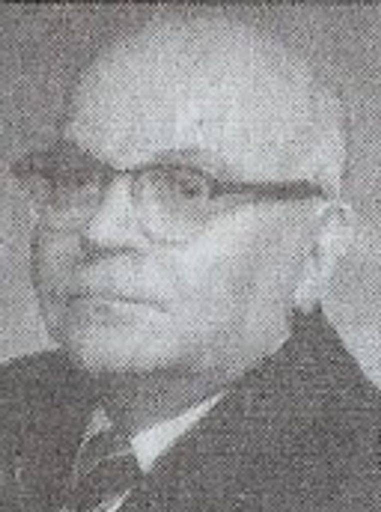 Daniel Coll