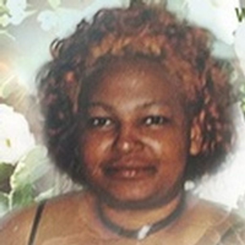 Shekeya Higgins