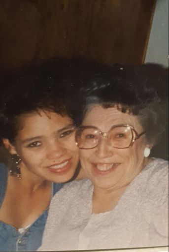 Clorinda Maria Gonzales photo gallery thumbnail 80 of 90