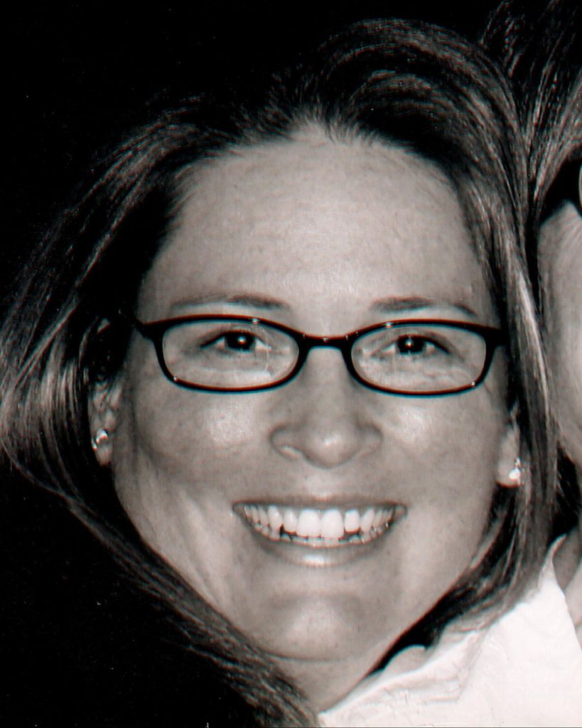 Kerry E. Berselli Profile Photo