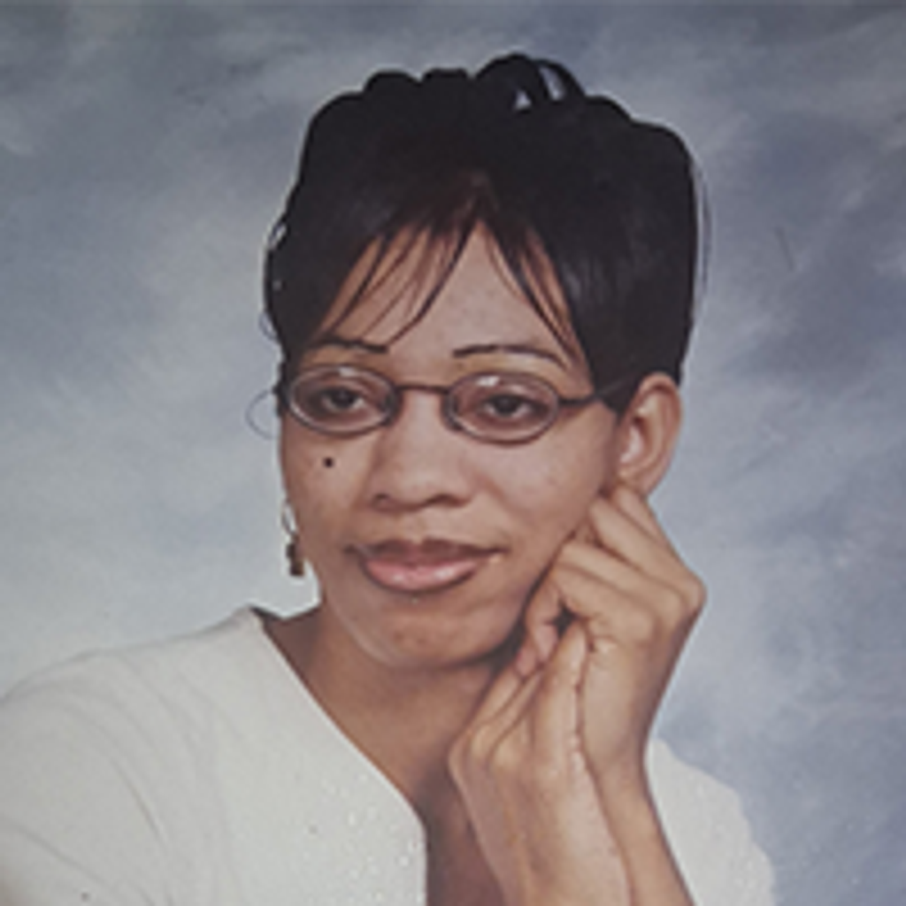Ms. Antonietta Turnipseed Profile Photo