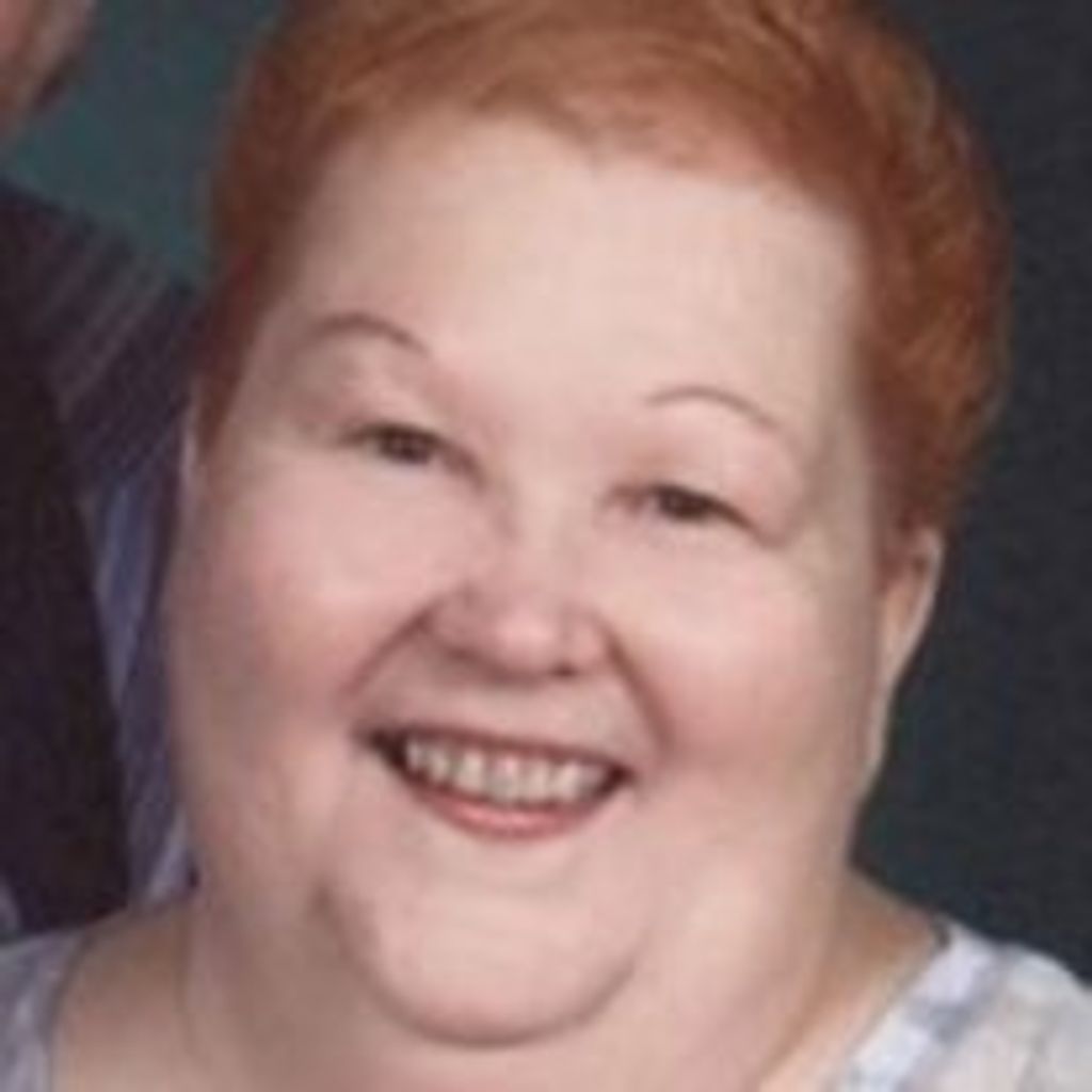 Karen  Jean Timmerman