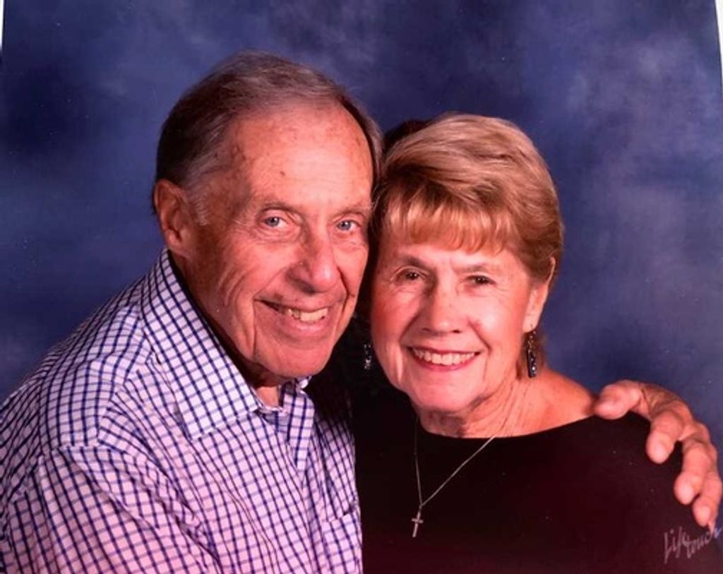 Robert Norman Paczkowski Profile Photo