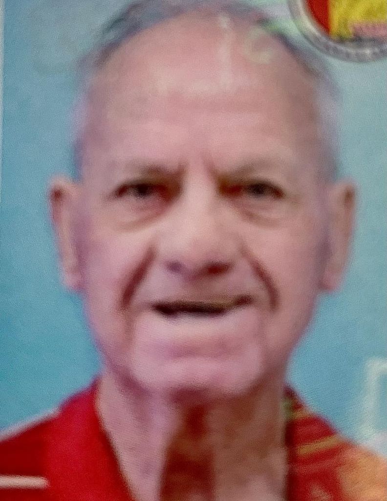 Gerald Butler Profile Photo