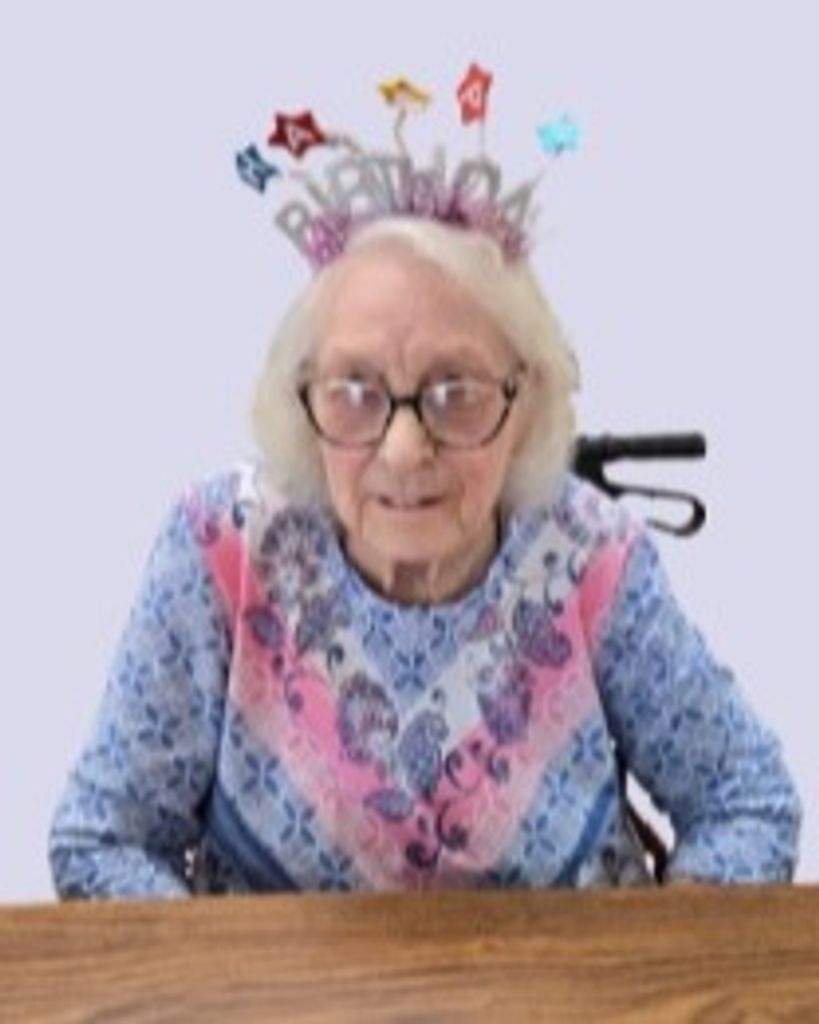 Delores J. Brodhagen Profile Photo