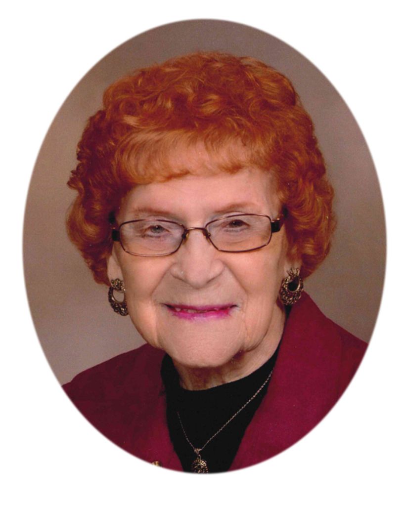 Hayde Lydia Lenora (Kallunki)  Klemz