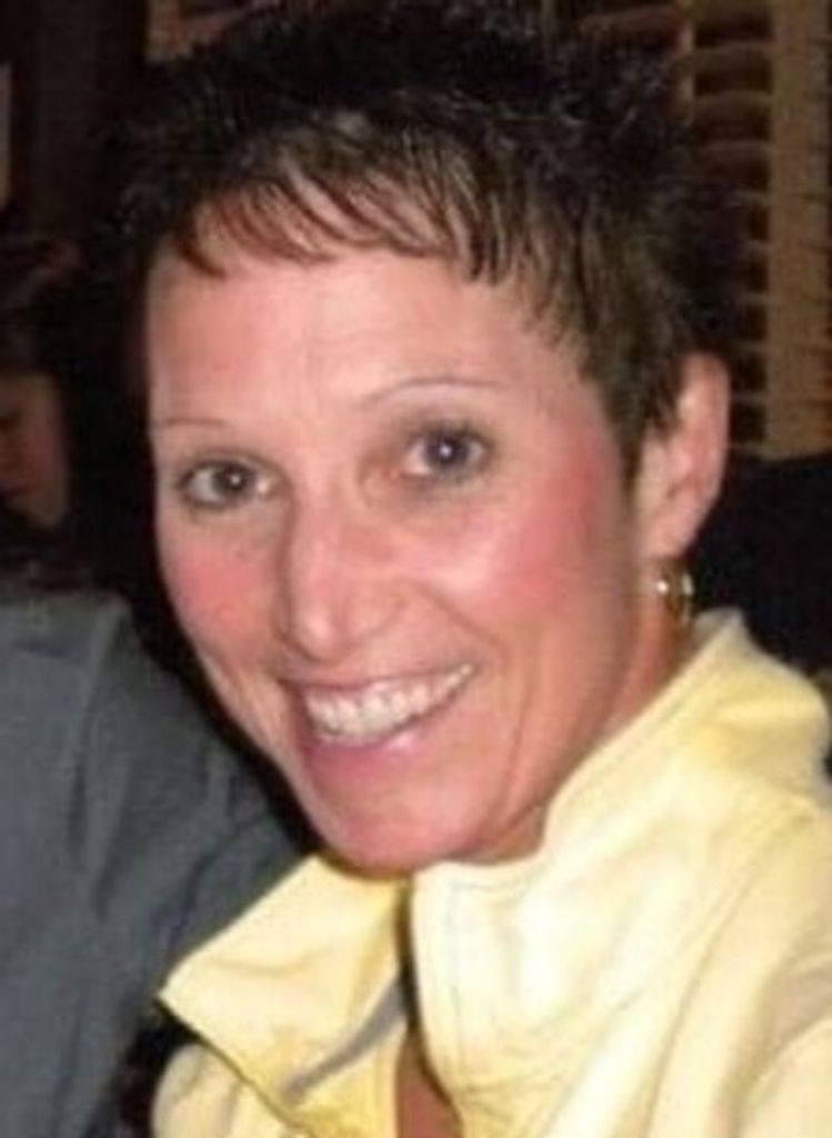 Paula A. Soper Profile Photo