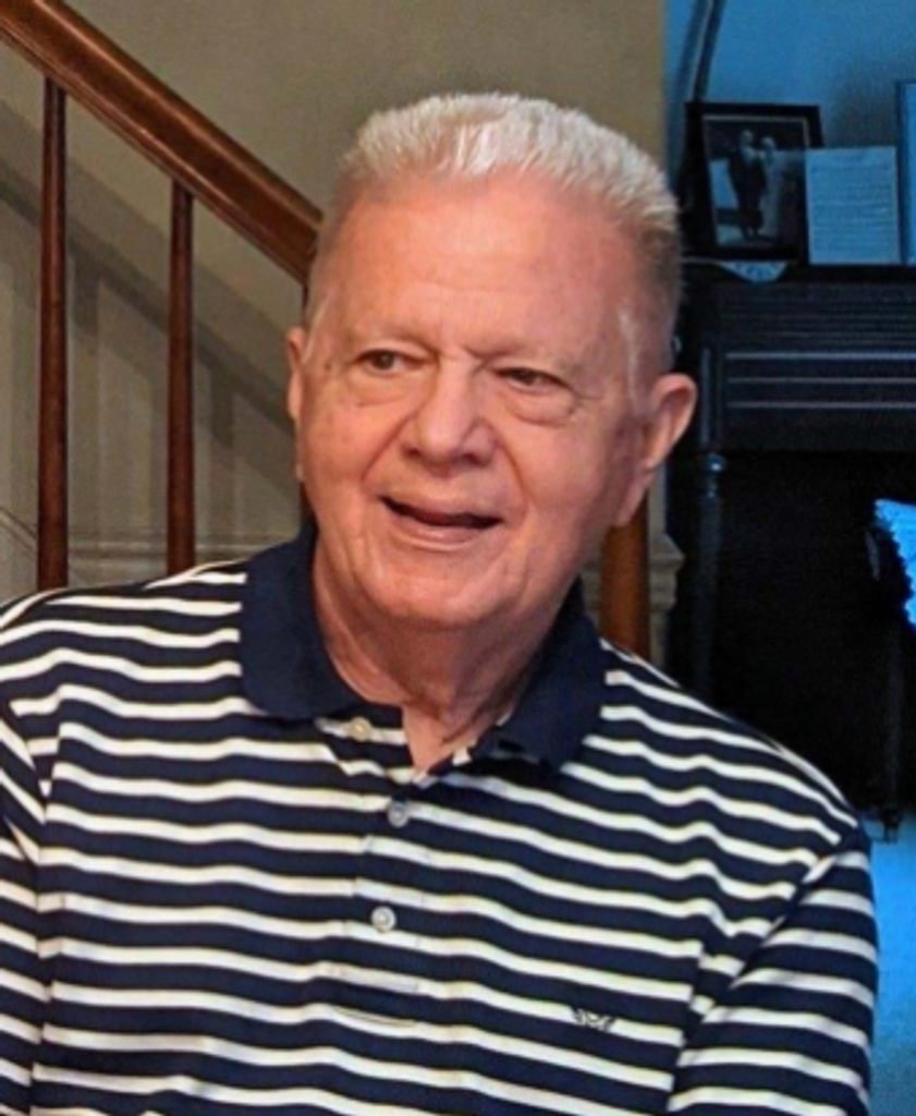 Roger E Fournier