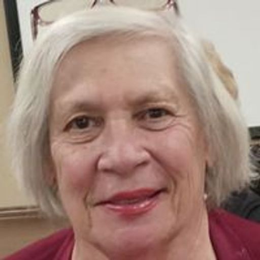 Jean Hroncich Profile Photo