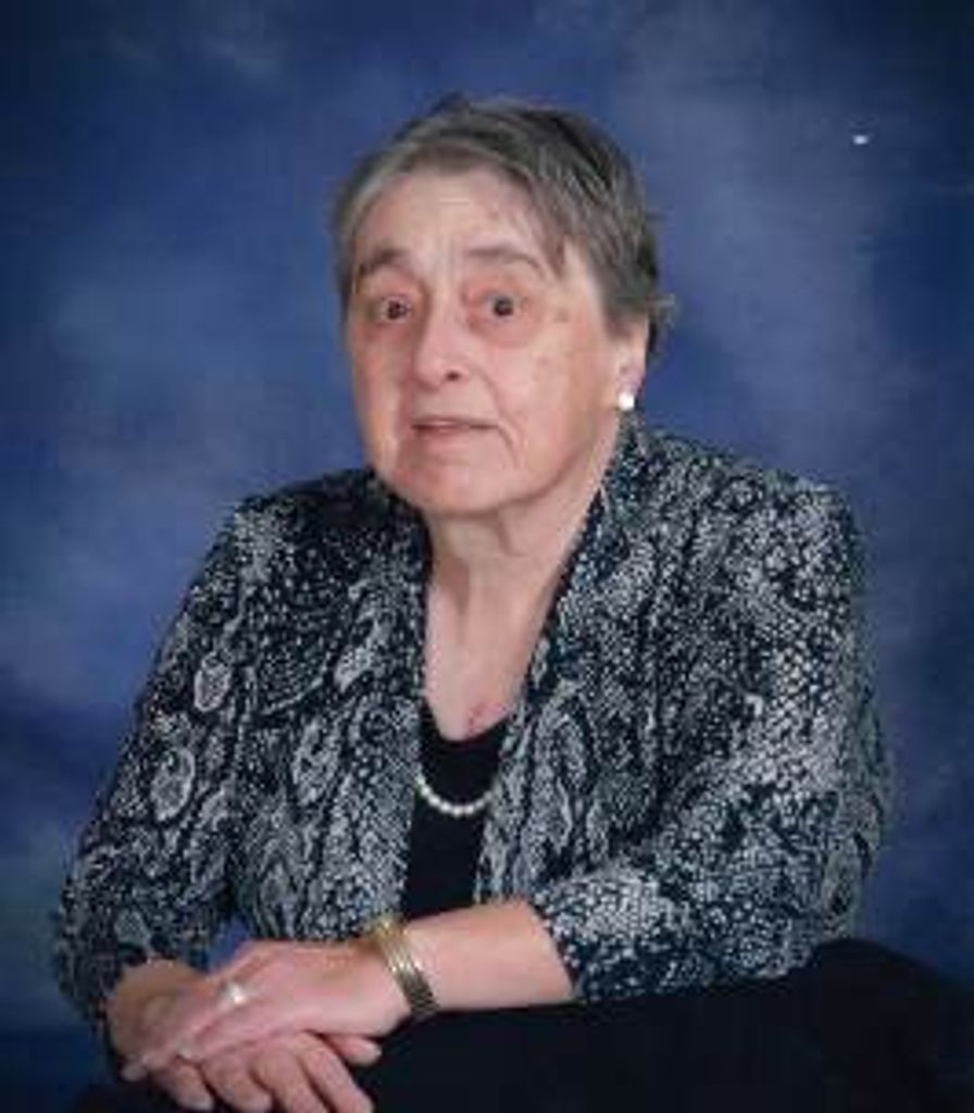 Sandra Rosenthal Profile Photo