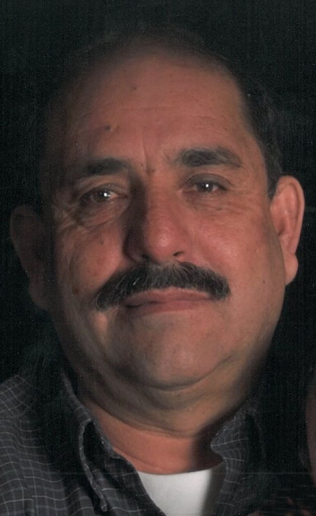 Armando Salais