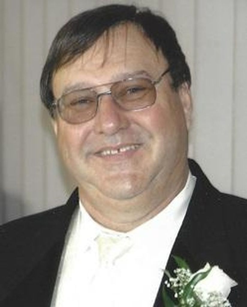 Daryl M. Gutzwiller Profile Photo