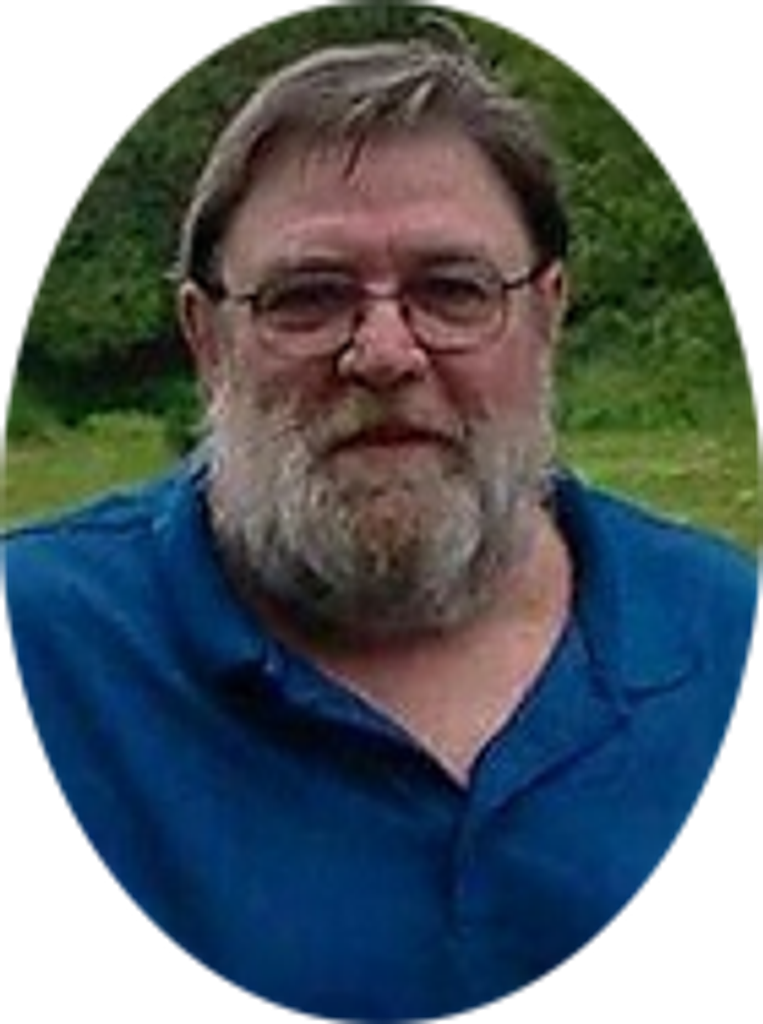 Francis Mcavoy