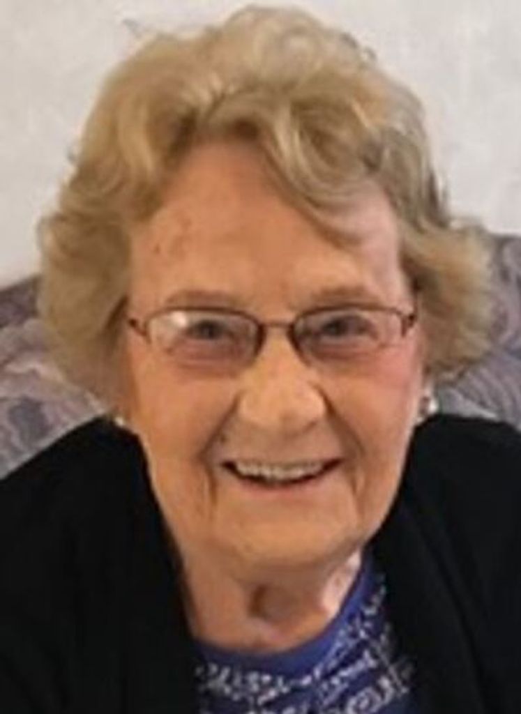 Juanita Wigal Profile Photo
