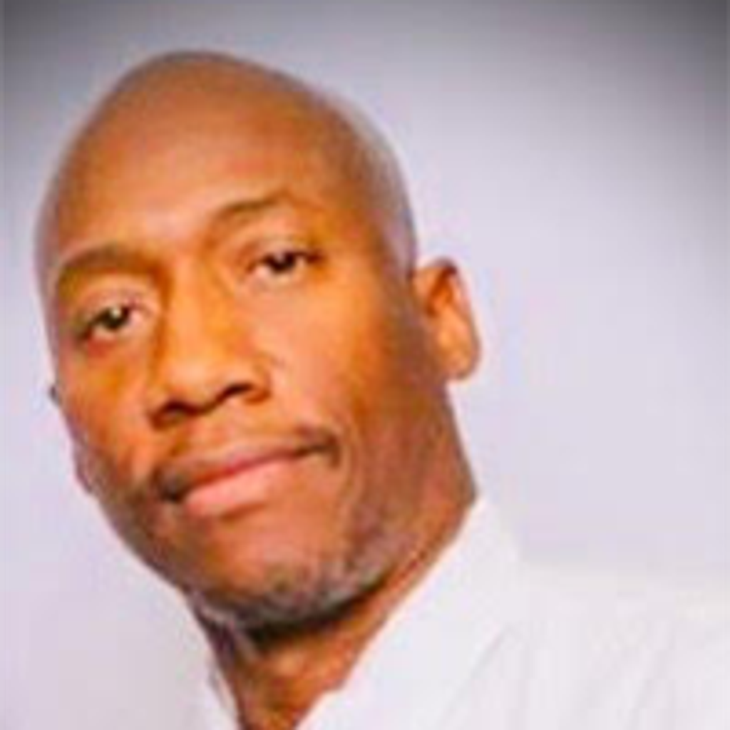 Mr. Patrick Porter Profile Photo