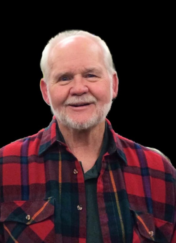 Elmo Reese Winterbottom Profile Photo