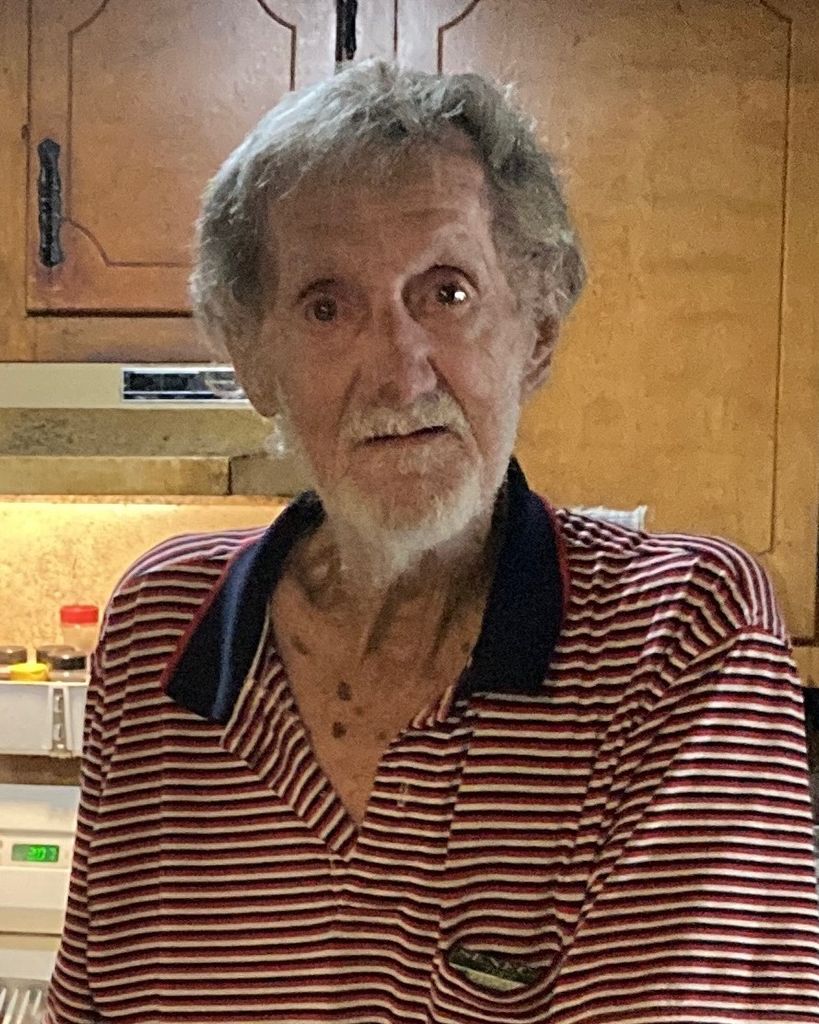Lonnie Walter Alexander Jr. Profile Photo