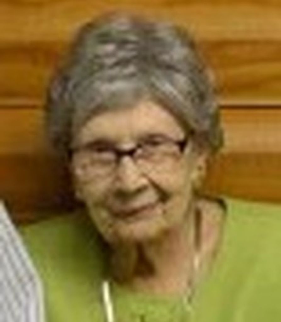 Dorothy Mary Barton (Juliette)