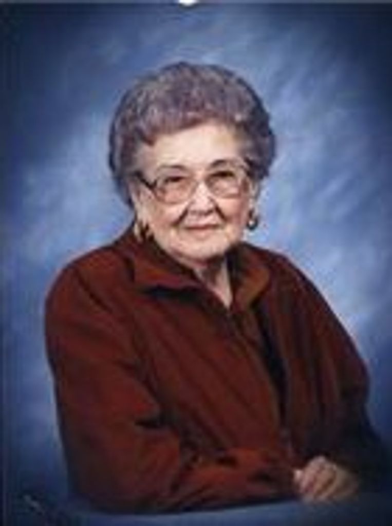 Annie Posey