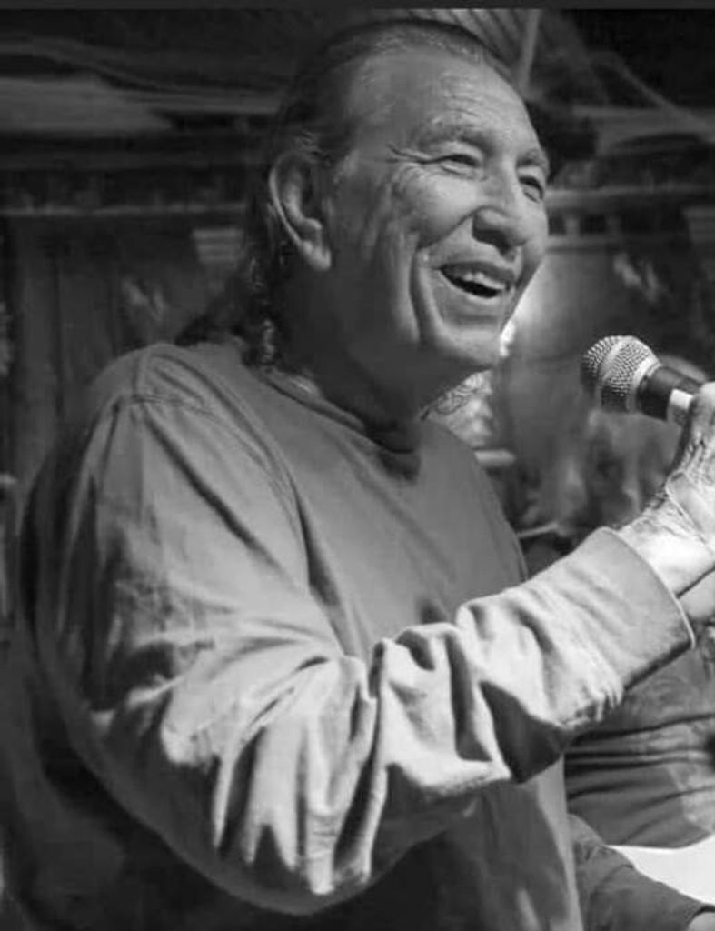 Robert Box
