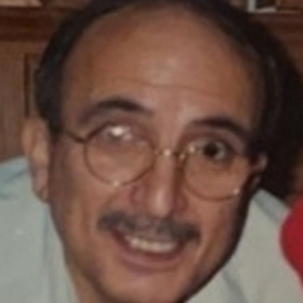 Halil Ibrahim Sentemel