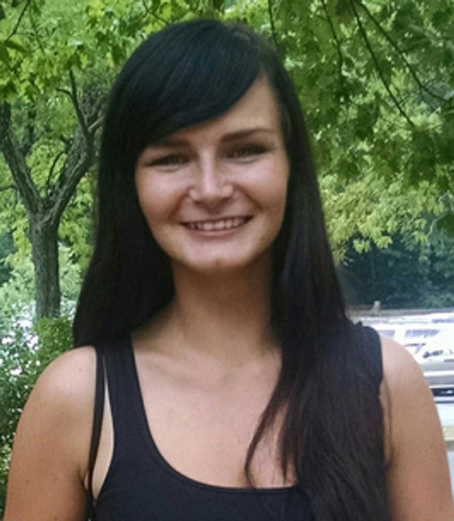 Sylvia Lubak Profile Photo