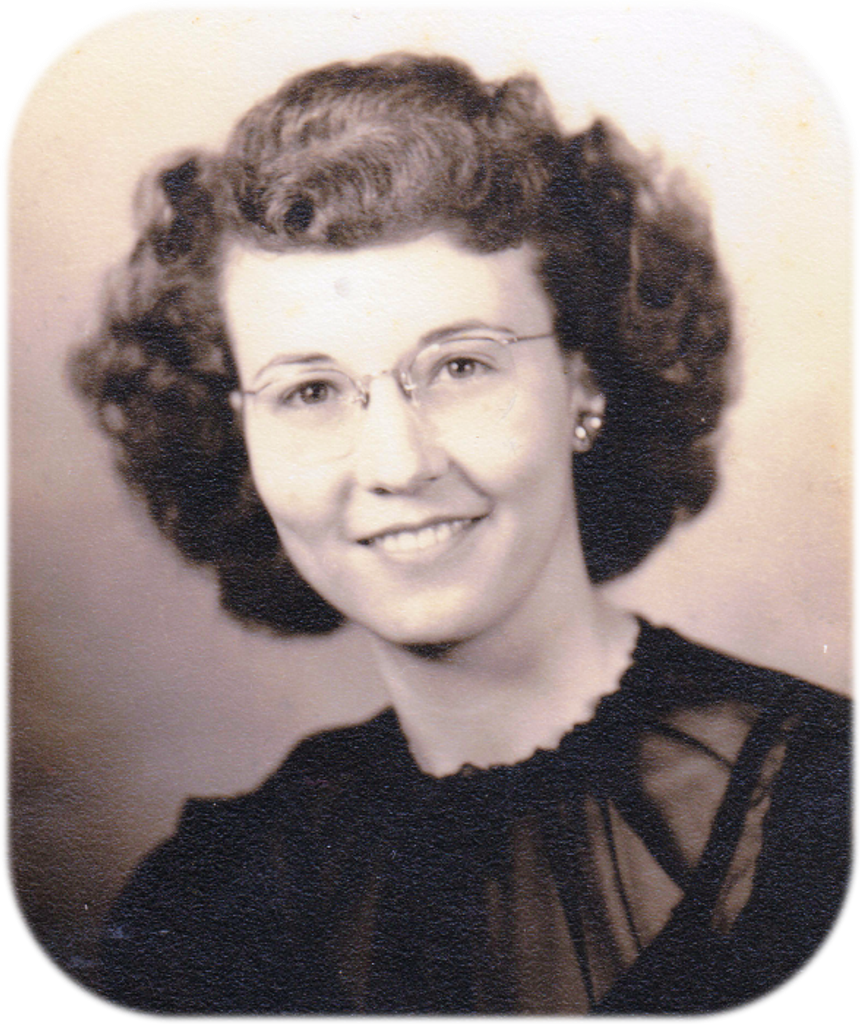 Lydia Irene Whited Profile Photo