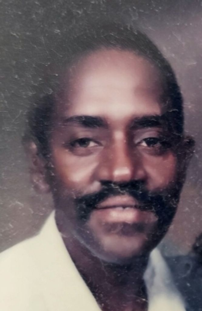 Lewis J Gordon