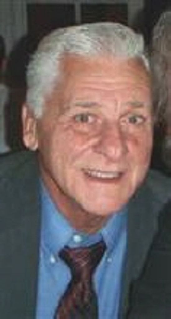 Joseph R. Angelucci,  Jr.