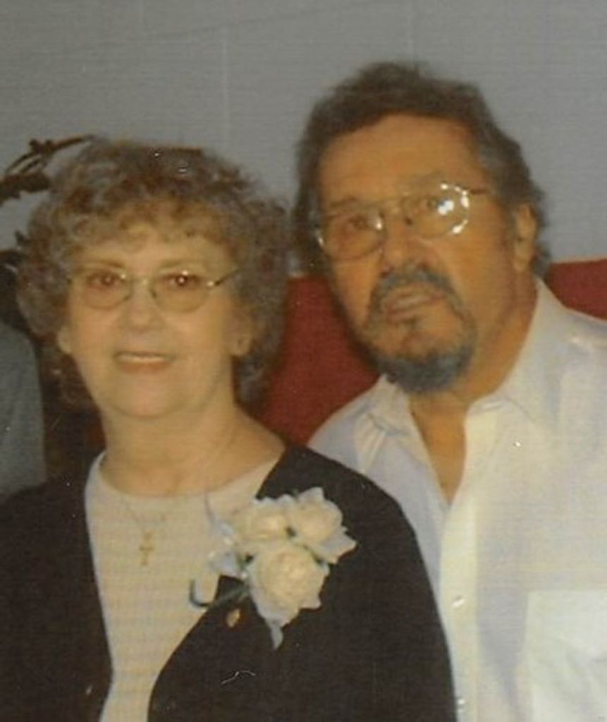 Domenick E. Buonamici