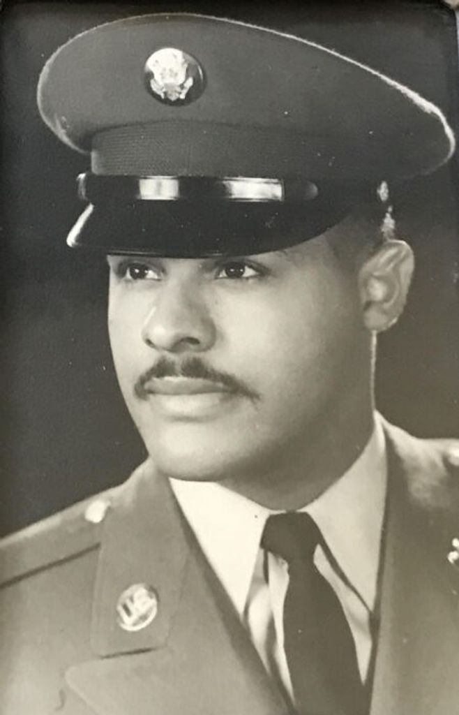 Ricardo Ayala