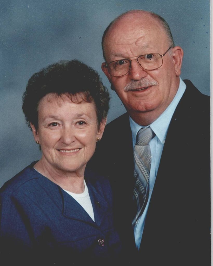 Patricia Ann Dixon Profile Photo