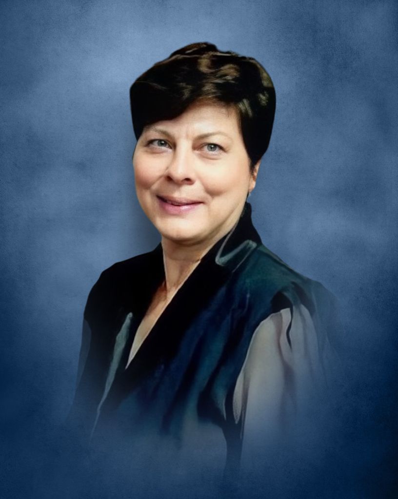 Cheryl Anthon Brothers Profile Photo