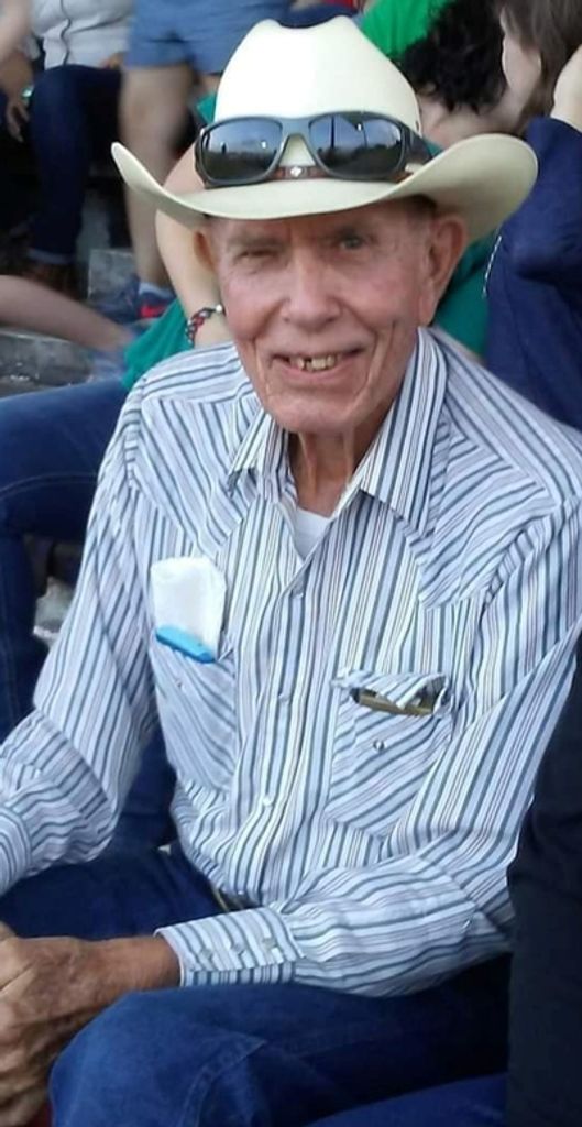 Arthur Bert Gawlik Sr.