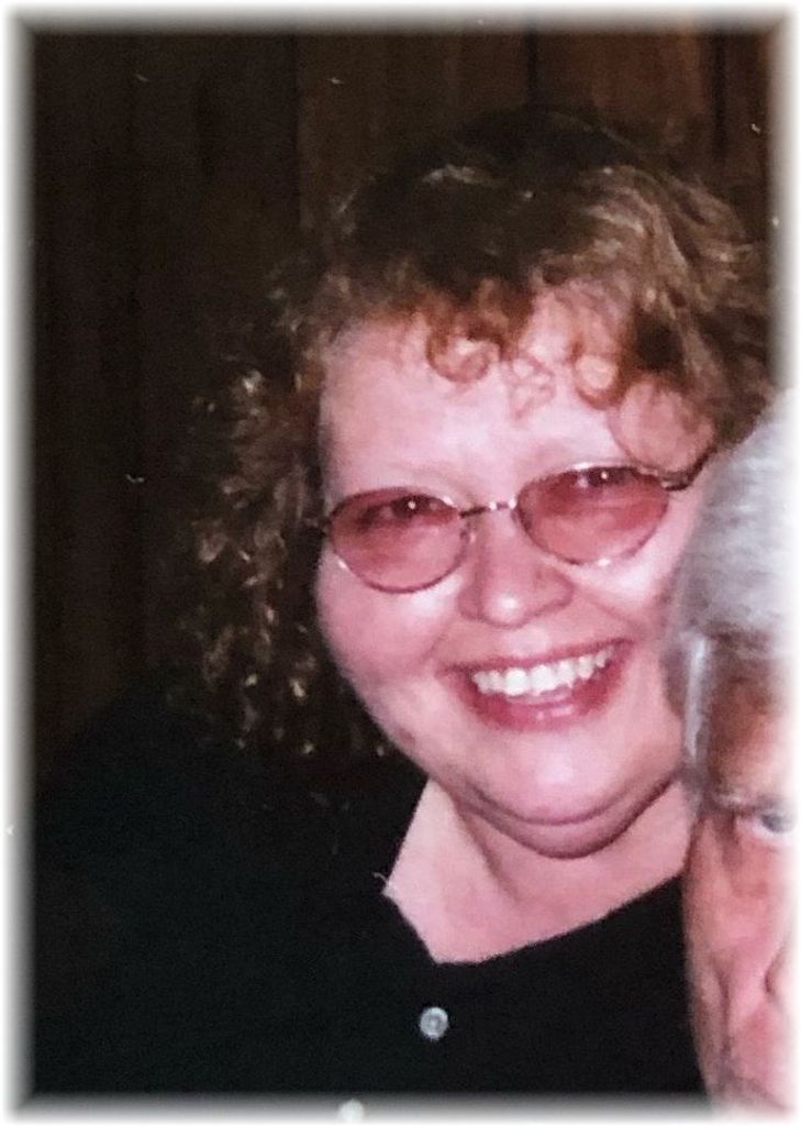 Verda Jean (Lethbridge)  Young Profile Photo