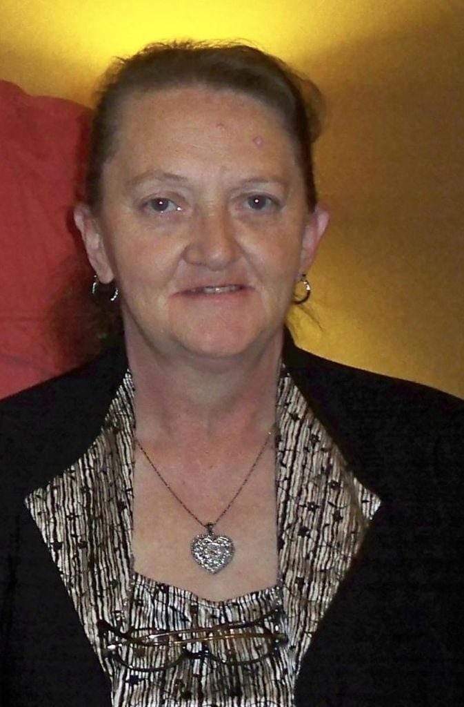 Victoria E. Leisure Profile Photo