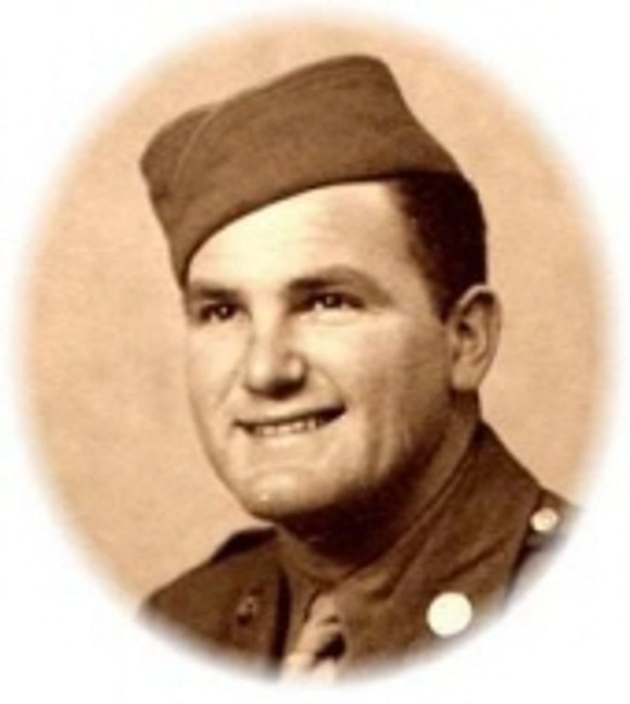 Michael A. Petrillo