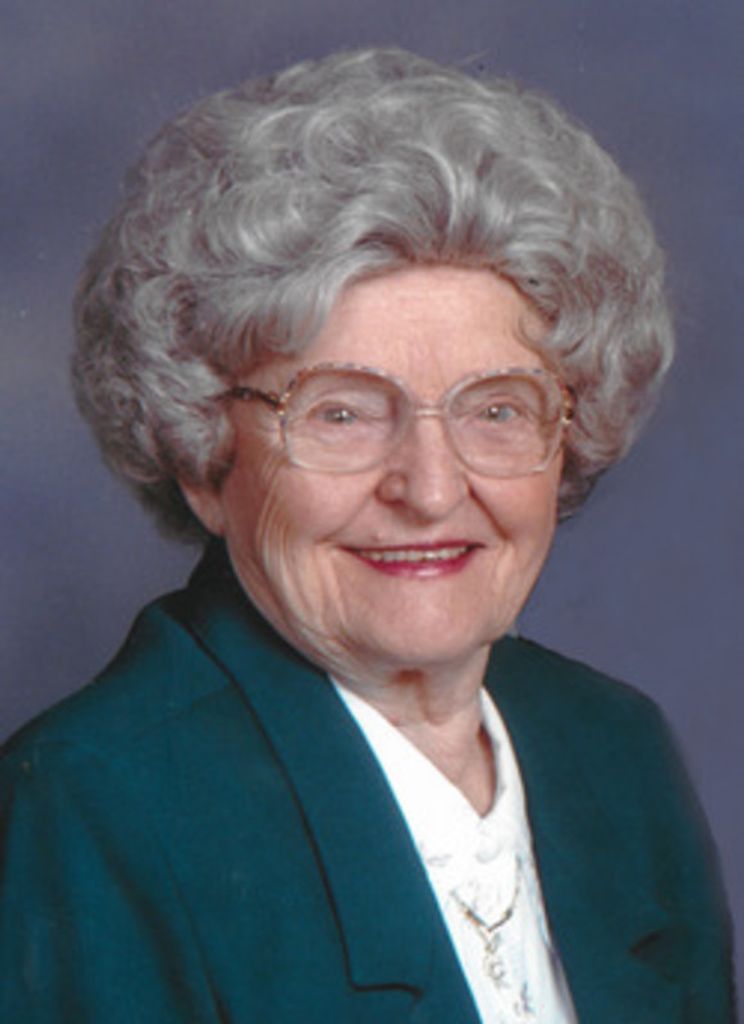 Phyllis G. King Profile Photo