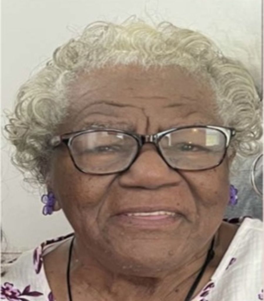Audrey Lyles Profile Photo