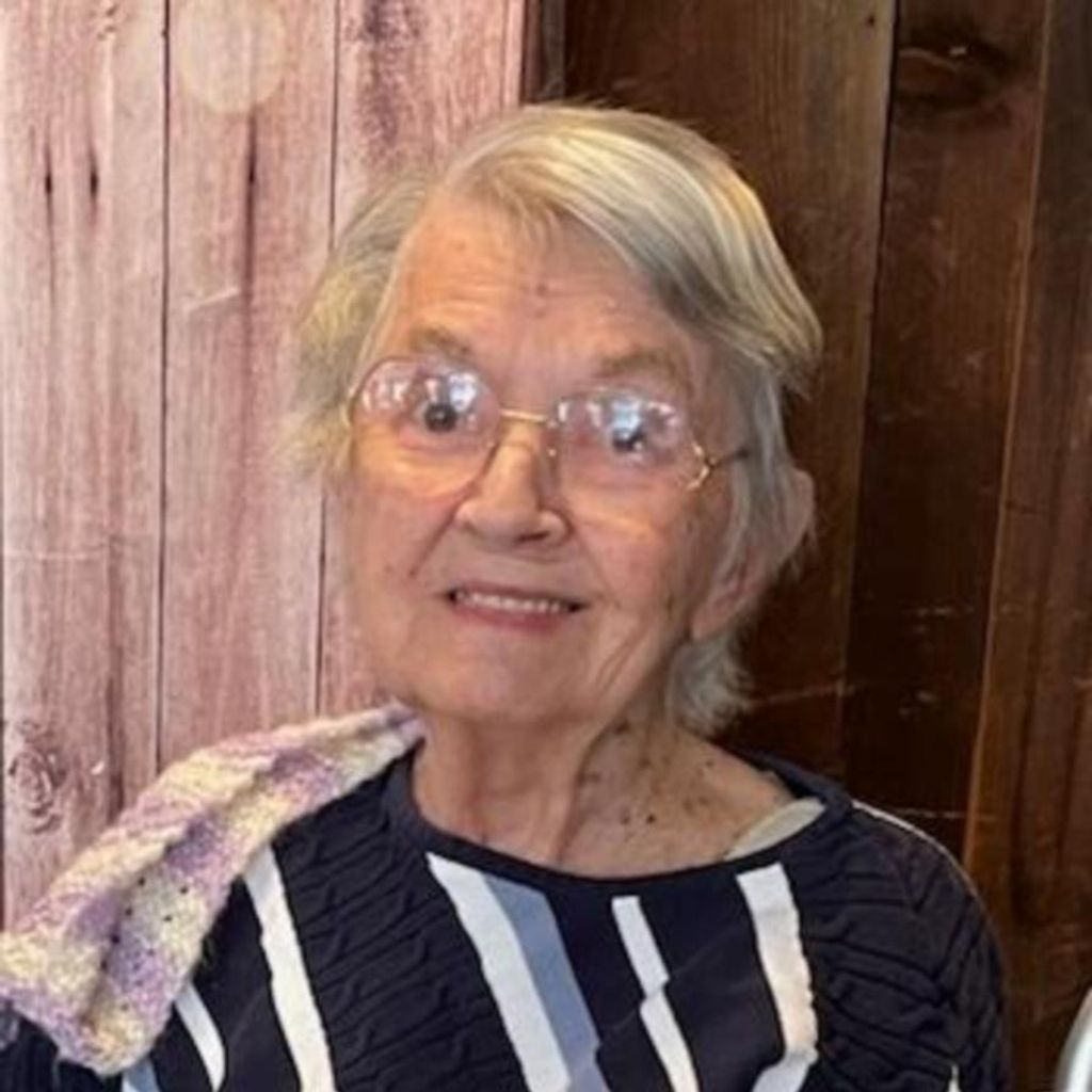 Maureen Frances (Shea) Heon Profile Photo
