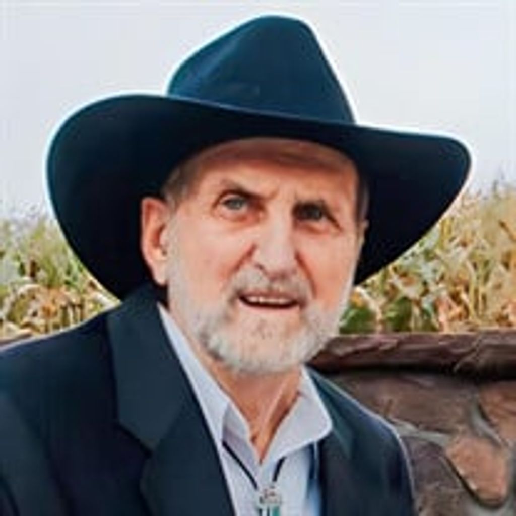 Anthony J. "Skip" Mickus Jr. Profile Photo