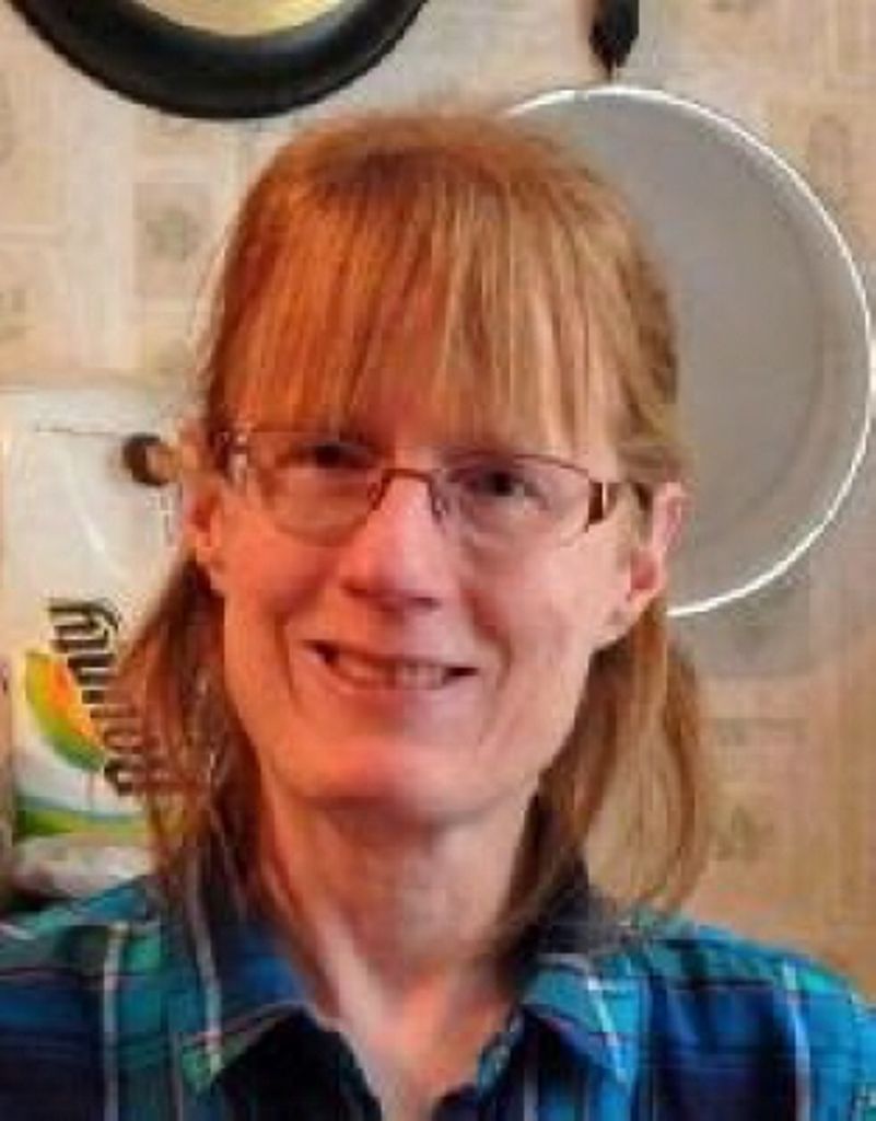Vicki L. Thomas Profile Photo