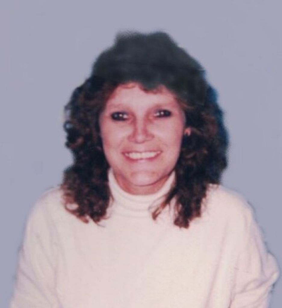 Debora Lynn Phillips