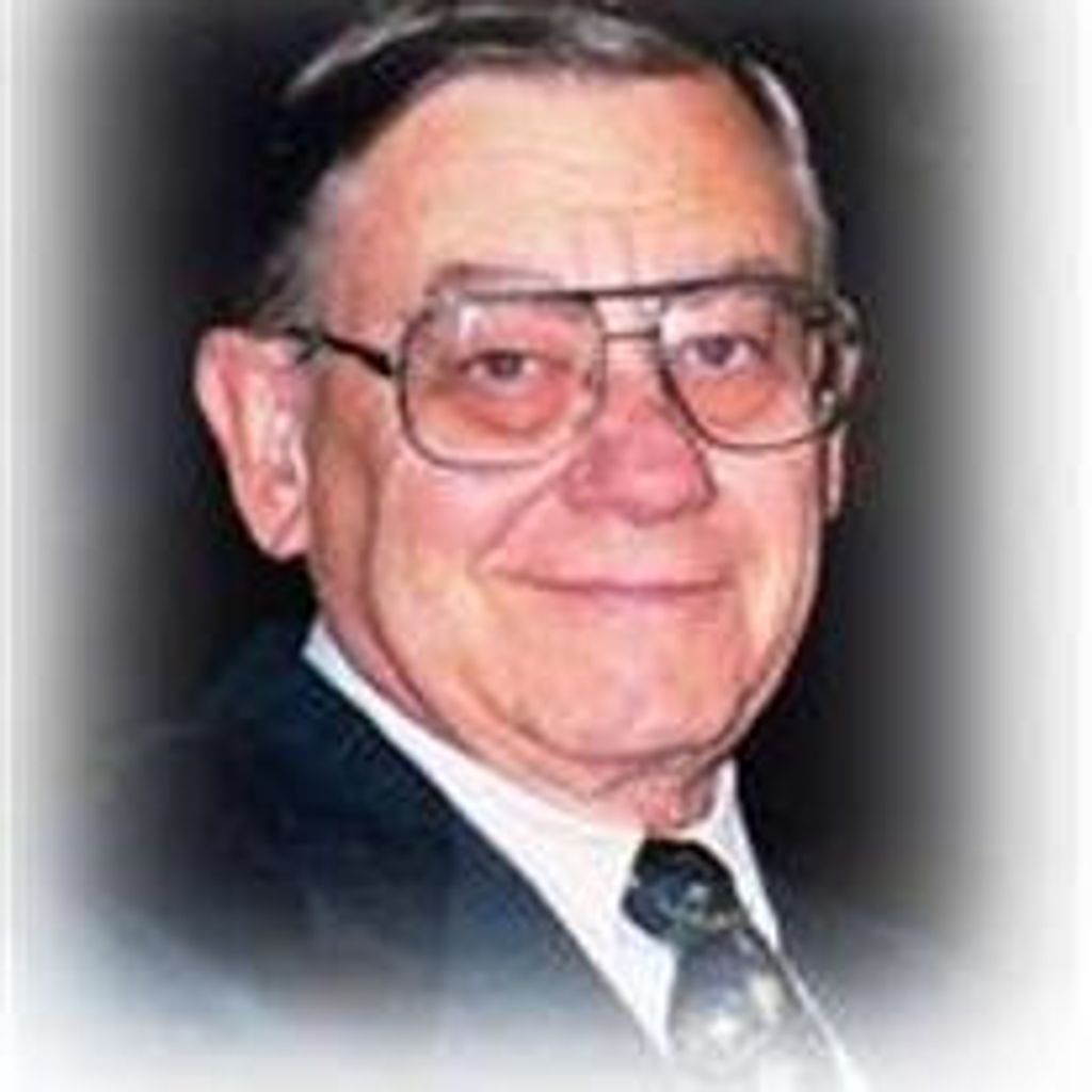 ROBERT CARSON,