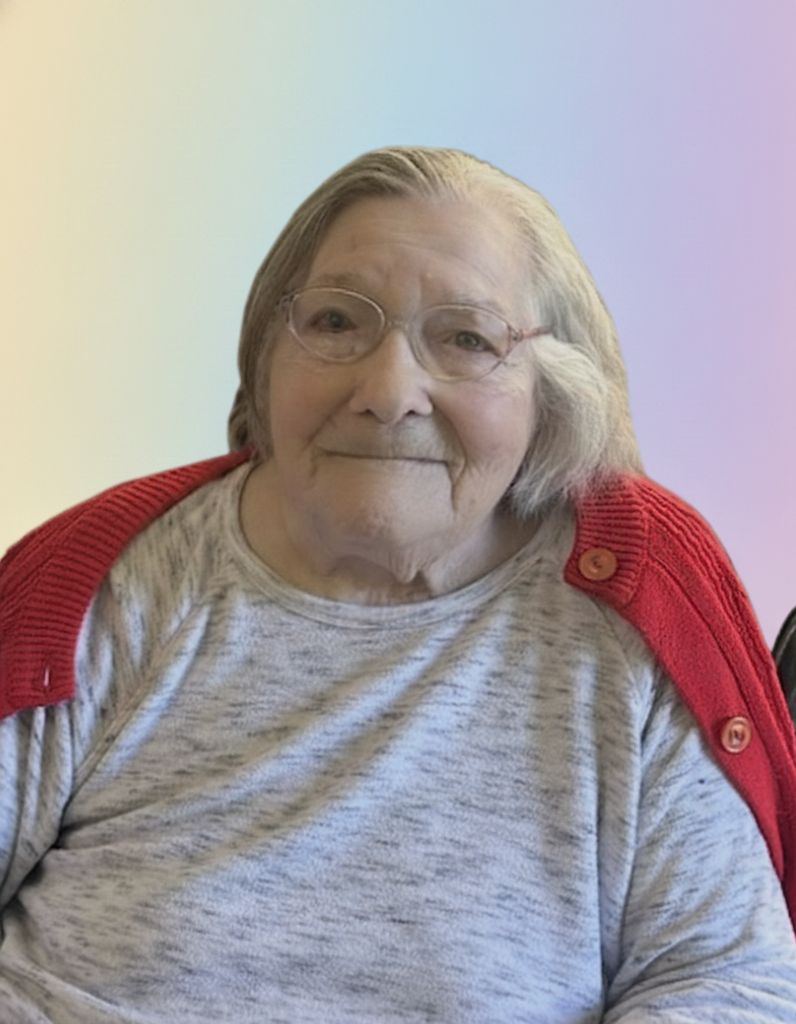 Margaret Mores Profile Photo