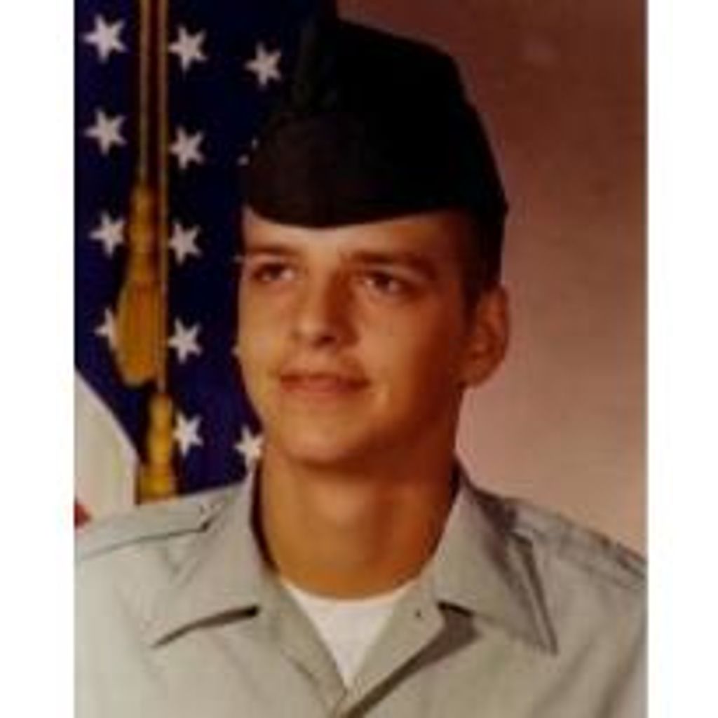 Thomas "Tom" A. Sullivan